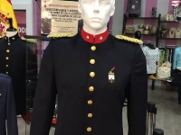 Mariamar Crea Moda 14