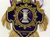 Mariamar Crea Moda 5