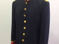 Mariamar Crea Moda 9