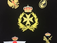 Galería de imágenes