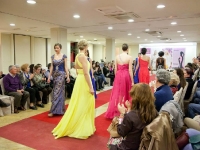 Mariamar Crea Moda 13