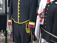 Mariamar Crea Moda 15