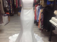 Mariamar Crea Moda 12