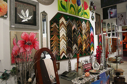 Galería de imágenes