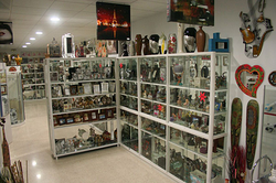 Galería de imágenes