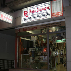 Galería de imágenes