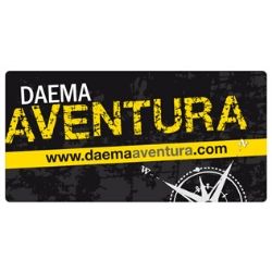 Daema Aventura