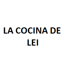La Cocina de Lei