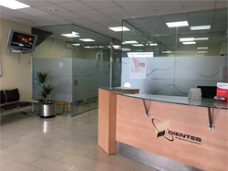 Galería de imágenes