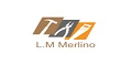 L.M. Instalaciones