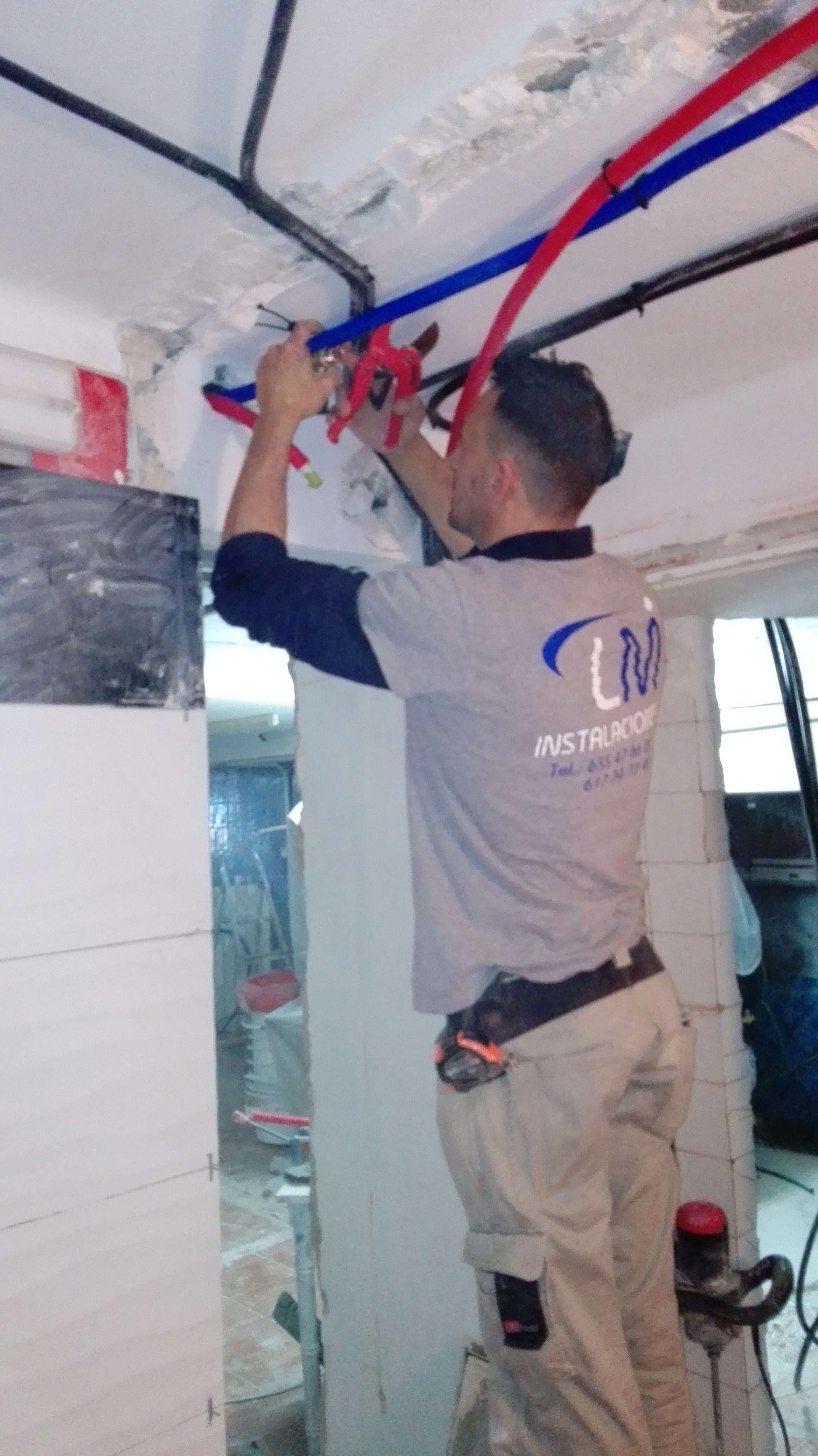 Galería de imágenes