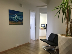 Galería de imágenes