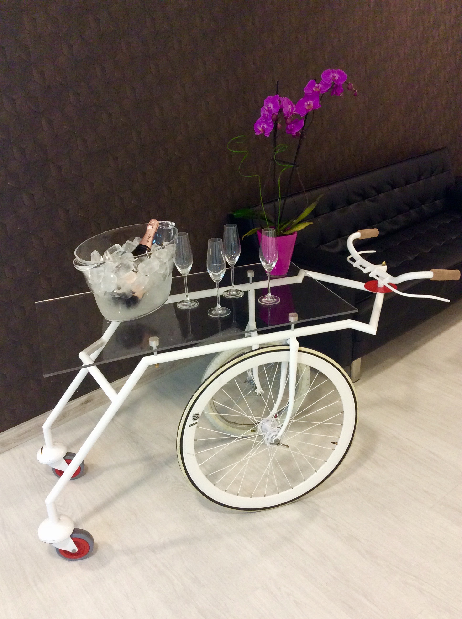 Galería de imágenes