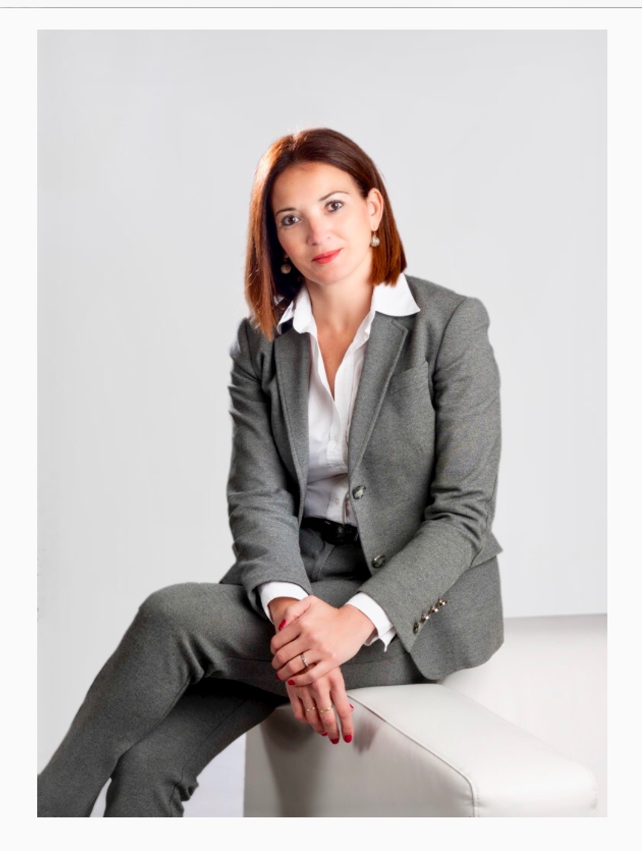 Galería de imágenes