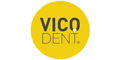 Vicodent