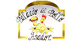 Palacio del Pollo 3
