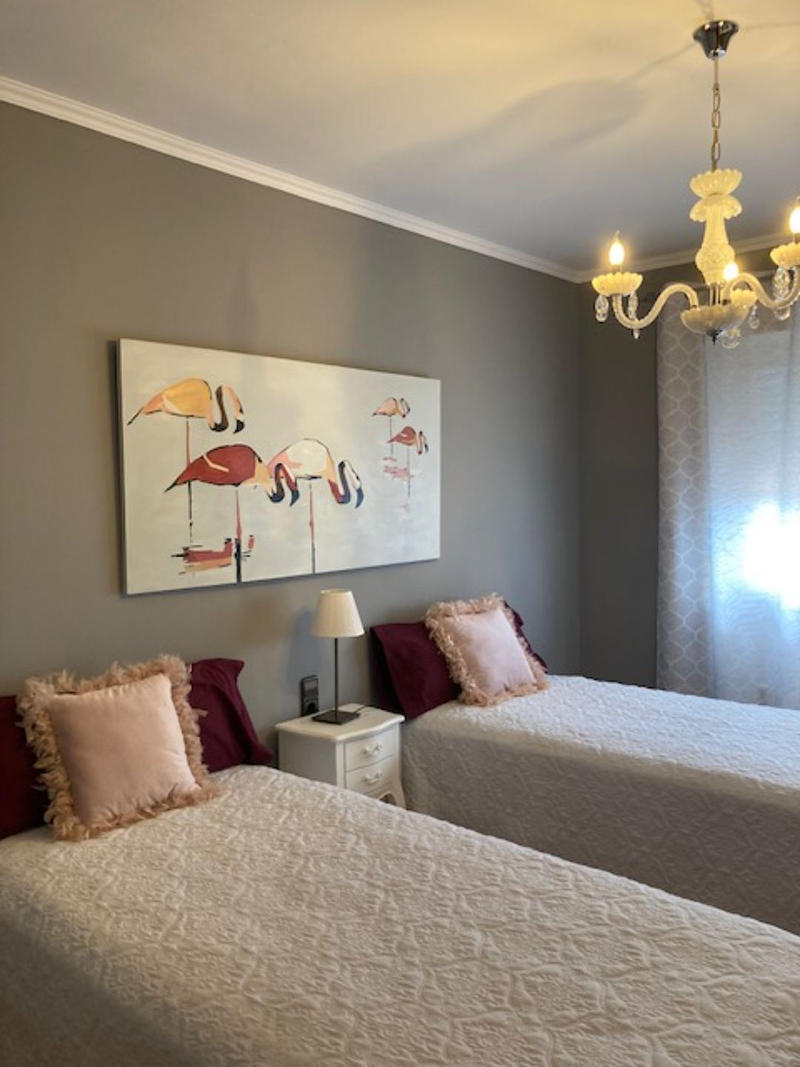 Teresa Angela Bo Bo 15