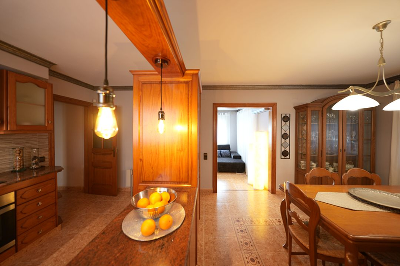 Teresa Angela Bo Bo 7