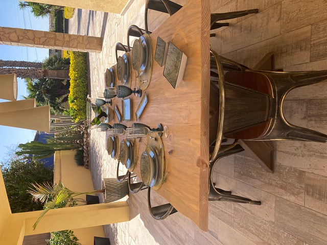 Teresa Angela Bo Bo 28