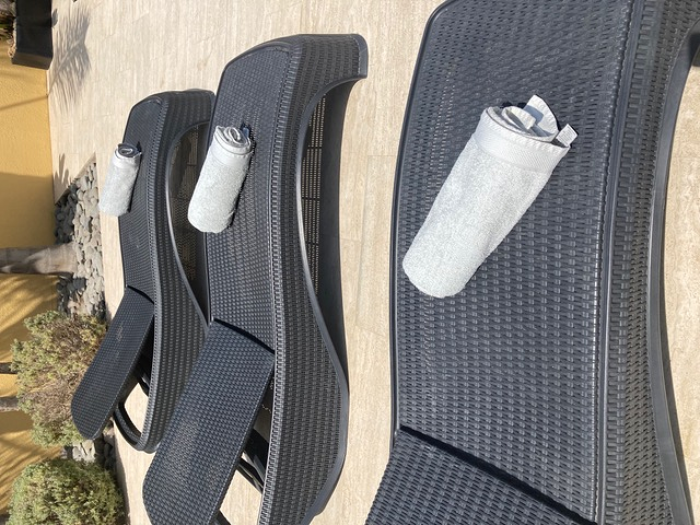 Teresa Angela Bo Bo 34