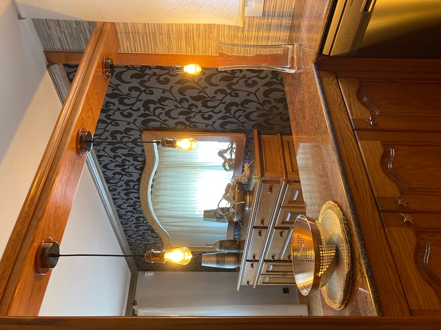 Teresa Angela Bo Bo 29