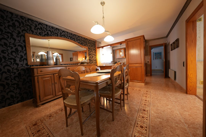 Teresa Angela Bo Bo 3