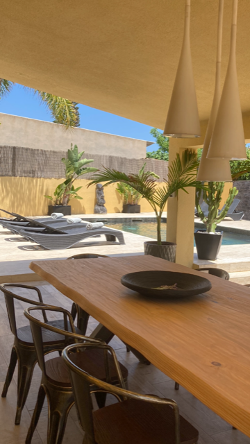 Teresa Angela Bo Bo 31