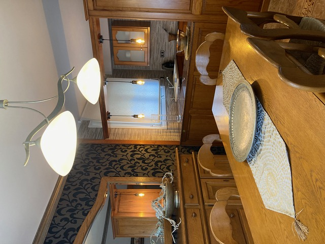 Teresa Angela Bo Bo 37