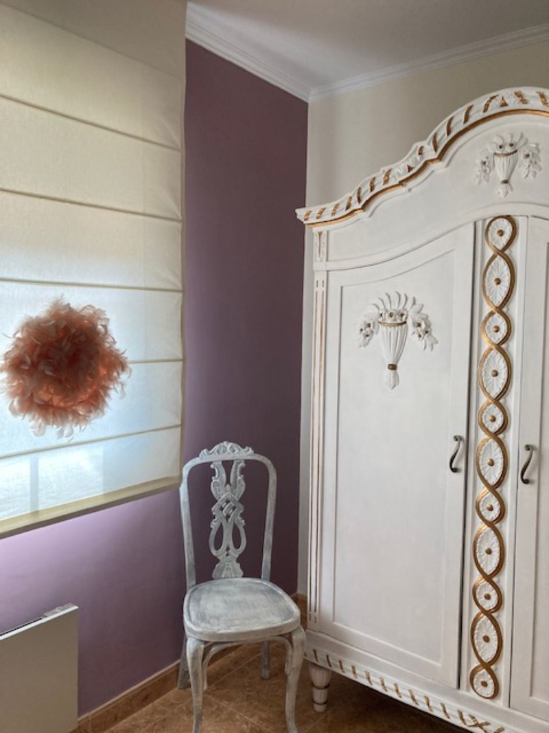 Teresa Angela Bo Bo 14