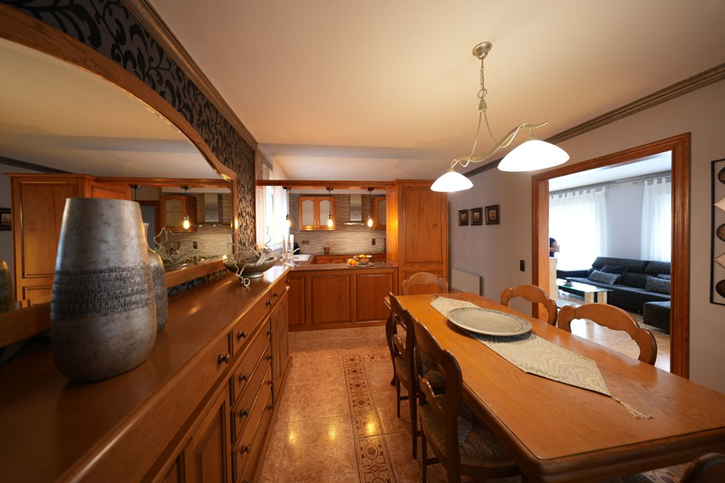 Teresa Angela Bo Bo 5