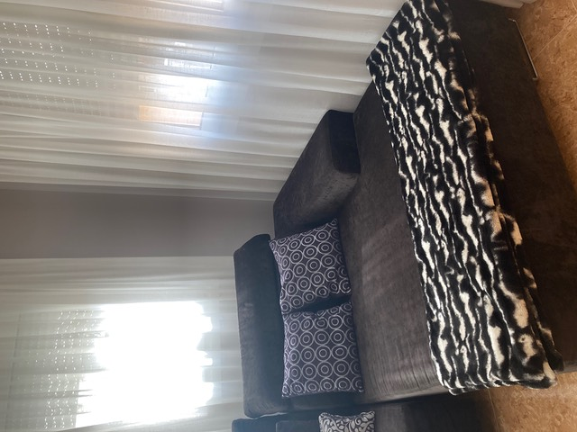 Teresa Angela Bo Bo 22