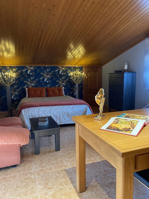 Teresa Angela Bo Bo 38