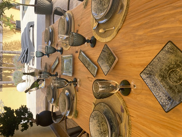 Teresa Angela Bo Bo 33