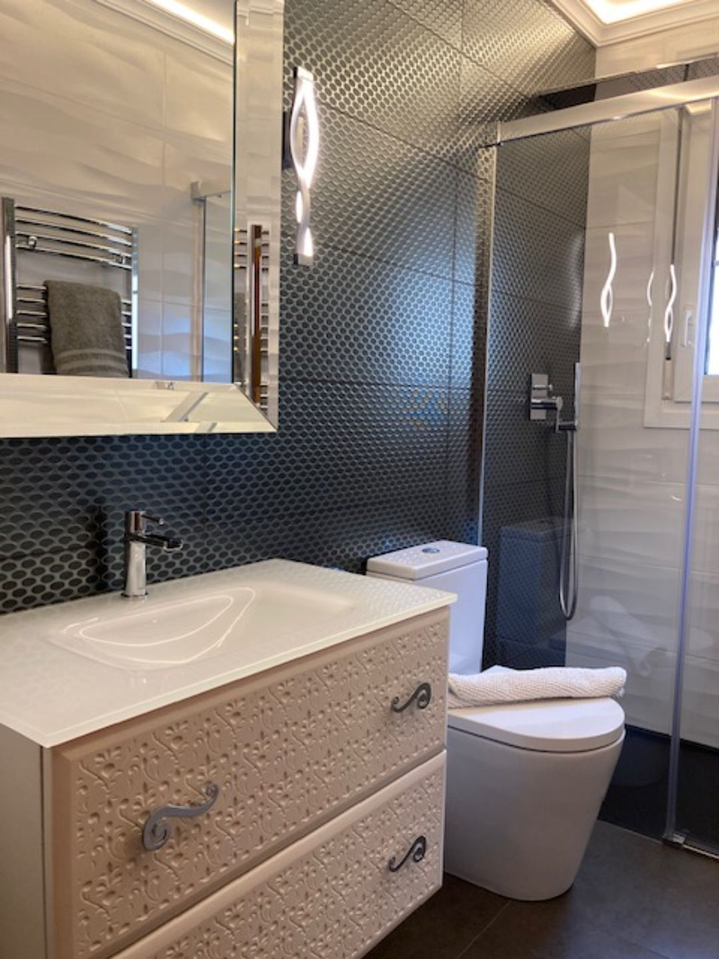 Teresa Angela Bo Bo 10