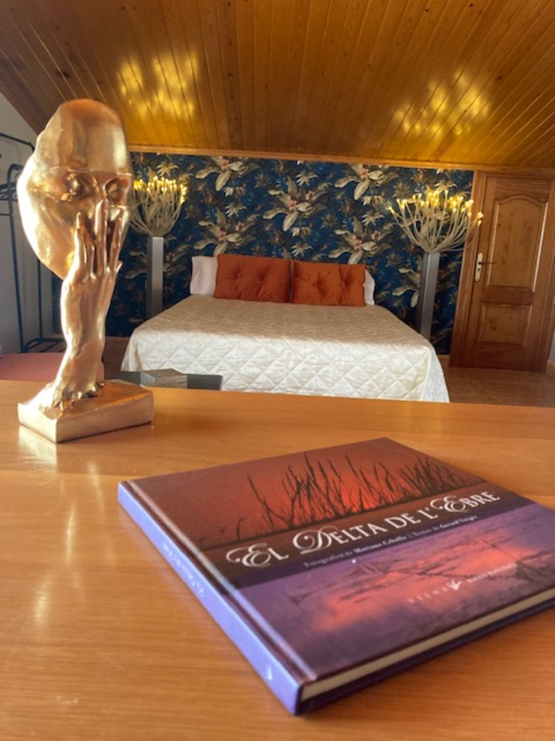 Teresa Angela Bo Bo 11