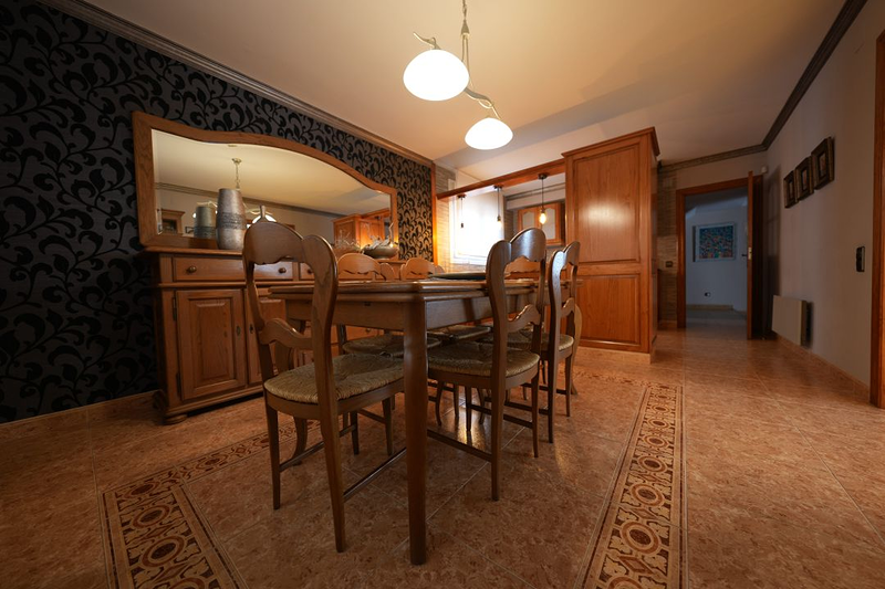 Teresa Angela Bo Bo 4