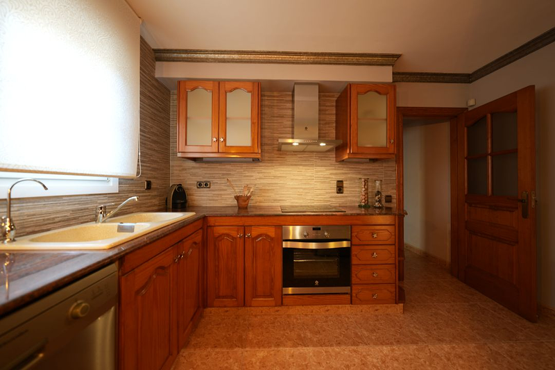 Teresa Angela Bo Bo 6