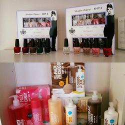 Galería de imágenes