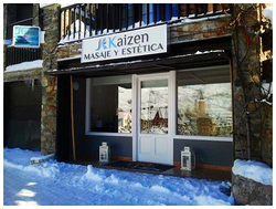 Galería de imágenes