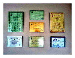 Galería de imágenes