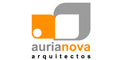 Aurianova Arquitectos 7