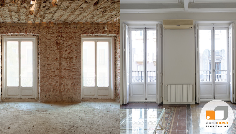 Aurianova Arquitectos 2