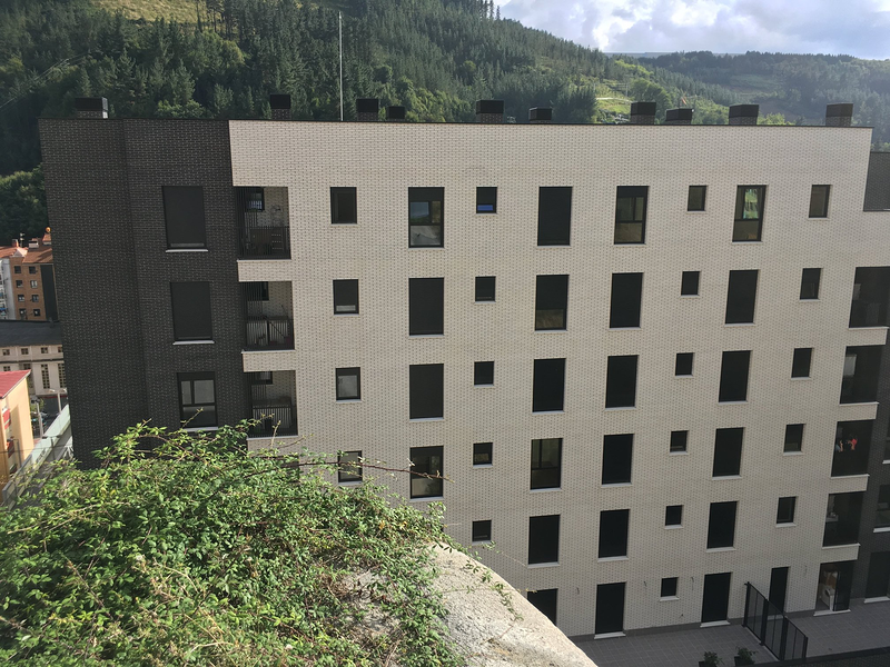 Aurianova Arquitectos 4