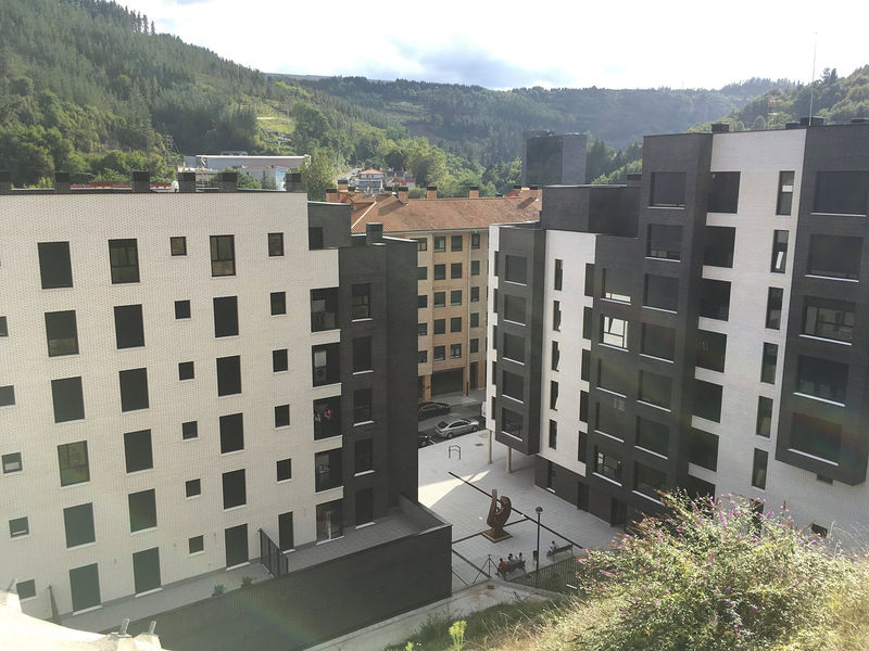 Aurianova Arquitectos 6