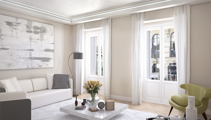 Aurianova Arquitectos Guadalajara