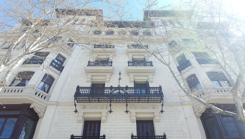 Aurianova Arquitectos 3