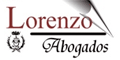 Lorenzo Abogados