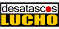 Desatascos Lucho