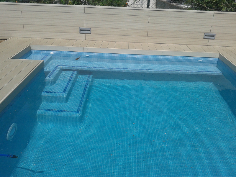 Piscinas e Industria 2