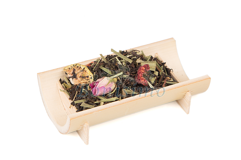 Tiendas Bonisimo - Tienda De T&eacute; Y Caf&eacute; 8